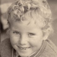 Rose Matthews Photo 25