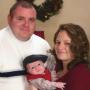 Amy Duvall Photo 27