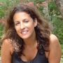 Lisa Graf Photo 34