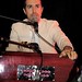 Richard Mcgraw Photo 23
