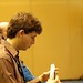 Tom Fitzsimmons Photo 20