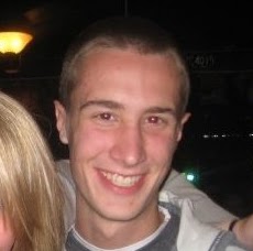 Daniel Bowers Photo 34