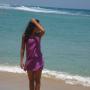 Ana Almeida Photo 29