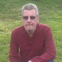 Ronnie Madden Photo 1