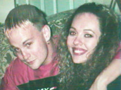 Denise Wells Photo 3