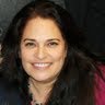 Andrea Goldman Photo 26
