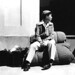 Maynard Taylor Photo 21