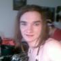 Jacklyn Robinson Photo 13