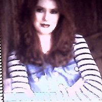Jenny Shumard Photo 5