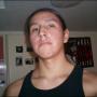 Charles Bush Photo 22