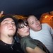 Gregory Potter Photo 37