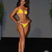 Jennifer Ruiz Photo 39
