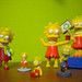 Lisa Burger Photo 12