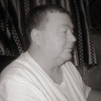 Jean Lefebvre Photo 29