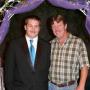 Joe Shelton Photo 18