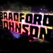 Bradford Johnson Photo 24