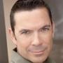 Jim Webster Photo 15