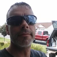 Heath Reynolds Photo 4