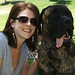 Robyn English Photo 11