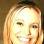 Melissa Meredith Photo 18