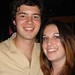 Dana Curtis Photo 22