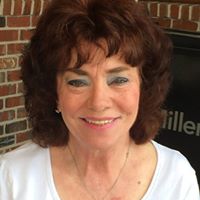 Judith Erickson Photo 26