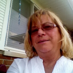 Debbie Baldwin Photo 32