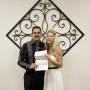 Debra Bunch Photo 19
