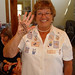 Joann Craig Photo 11