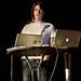 Mike Cannon Photo 23