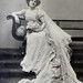 Ethel Newman Photo 11