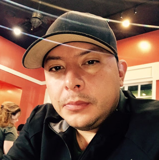 Aaron Munoz Photo 11