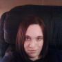 Robert Robins Photo 37