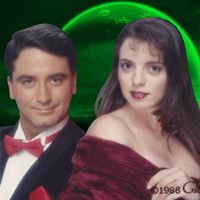 Lloyd Cook Photo 44