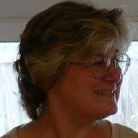 Rosetta Mitchell Photo 23