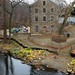Lillian Mills Photo 20