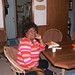 Tyrone Mitchell Photo 31