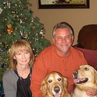 Denise Trimble Photo 23