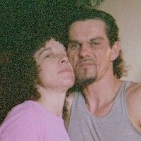Tammy Martin Photo 22