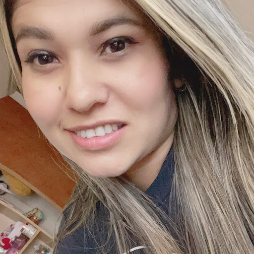 Nancy Cabrera Photo 3
