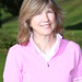 Toni Clough Photo 3