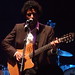 Robert Bush Photo 26