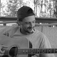 Christopher Norris Photo 62