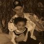 Shaun Robison Photo 15