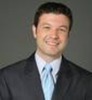 Richard Kramer Photo 7