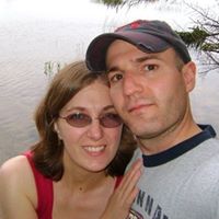Jennifer Mercier Photo 9