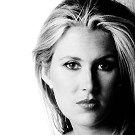 Victoria Andersen Photo 10