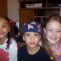 Jody Randall Photo 32
