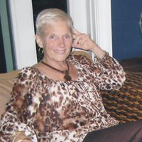 Barbara Shaner Photo 2