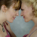 Ann Hopson Photo 9